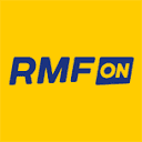 rmfon.pl is down right now today?