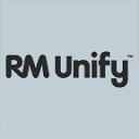 rmunify.com is down right now today?