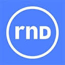 rnd.de is down right now today?