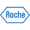 roche.com is down right now today?