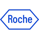 roche.com.cn is down right now today?