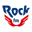 rockfm.fm is down right now today?