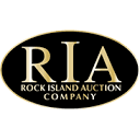 rockislandauction.com is down right now today?