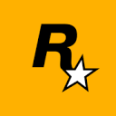 rockstargames.com is down right now today?