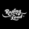 rollingloud.com is down right now today?