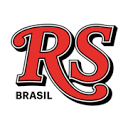 rollingstone.com.br is down right now today?