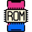 romsfun.com is down right now today?