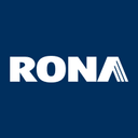 rona.ca is down right now today?