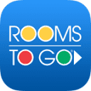 roomstogo.com is down right now today?