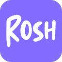 roshtein.com is down right now today?