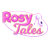 rosy-tales.com is down right now today?