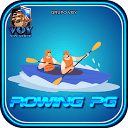 rowingpg.com is down right now today?