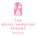 royal-hawaiian.com is down right now today?