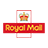 royalmail.com is down right now today?