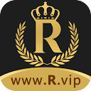 rr.vip is down right now today?