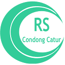 rs-condongcatur.com is down right now today?