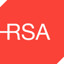 rsa.ie is down right now today?