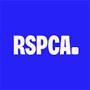 rspca.org.uk is down right now today?