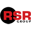 rsrgroup.com is down right now today?