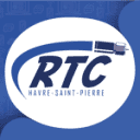 rtccable.com is down right now today?