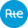 rte-france.com is down right now today?