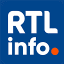 rtl.be is down right now today?