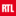 rtl.fr is down right now today?