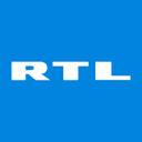 rtl.hr is down right now today?