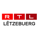 rtl.lu is down right now today?