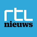 rtlnieuws.nl is down right now today?