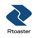 rtoaster.jp is down right now today?