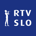 rtvslo.si is down right now today?