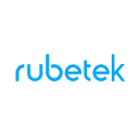 rubetek.com is down right now today?