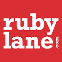 rubylane.com is down right now today?