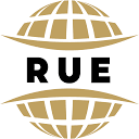 rue.ee is down right now today?