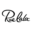 ruelala.com is down right now today?