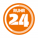 ruhr24.de is down right now today?