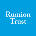 rumiontrustkr.com is down right now today?