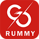 rummygo.in is down right now today?