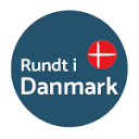 rundtidanmark.dk is down right now today?