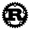 rust-lang.org is down right now today?