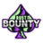 rustbounty.com is down right now today?