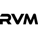 rvmnews.com is down right now today?