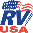 rvusa.com is down right now today?