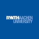 rwth-aachen.de is down right now today?