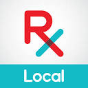 rxlocal.com is down right now today?