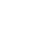 rxnetwork.net is down right now today?