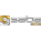 saba303star.com is down right now today?