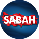 sabah.com.tr is down right now today?