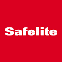 safelite.com is down right now today?